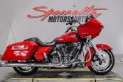 2023 Harley-Davidson Touring Road Glide