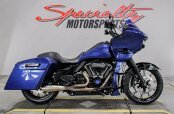 2023 Harley-Davidson Touring Road Glide Special
