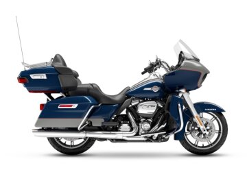 2023 Harley-Davidson Touring Road Glide Limited