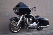 2023 Harley-Davidson Touring Road Glide