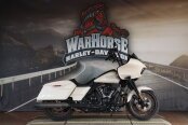 2023 Harley-Davidson Touring Road Glide ST