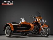 2023 Harley-Davidson Touring Electra Glide Highway King