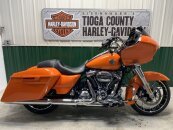 2023 Harley-Davidson Touring Road Glide Special