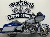 2023 Harley-Davidson Touring Road Glide Special