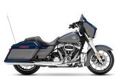 2023 Harley-Davidson Touring Street Glide Special