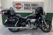 2023 Harley-Davidson Touring Ultra Limited