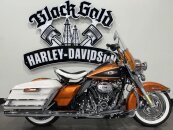 2023 Harley-Davidson Touring Electra Glide Highway King