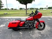 2023 Harley-Davidson Touring Road Glide Special
