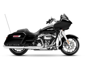2023 Harley-Davidson Touring Road Glide