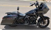 2023 Harley-Davidson Touring Road Glide Special