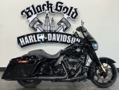 2023 Harley-Davidson Touring Road King Special