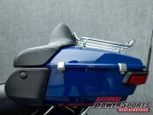 2023 Harley-Davidson Touring Road Glide Limited