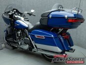 2023 Harley-Davidson Touring Road Glide Limited