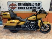 2023 Harley-Davidson Touring Road Glide Limited