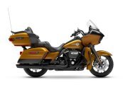 2023 Harley-Davidson Touring Road Glide Limited