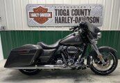 2023 Harley-Davidson Touring Street Glide Special