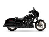 2023 Harley-Davidson Touring Street Glide ST
