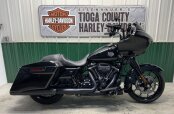 2023 Harley-Davidson Touring Road Glide Special