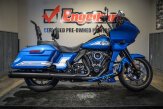 2023 Harley-Davidson Touring Road Glide ST