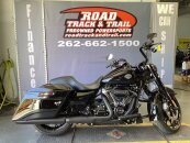 2023 Harley-Davidson Touring Road King Special