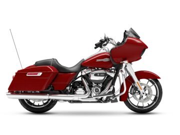 2023 Harley-Davidson Touring Road Glide