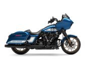 2023 Harley-Davidson Touring Road Glide ST