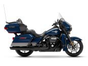 2023 Harley-Davidson Touring Ultra Limited