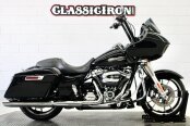 2023 Harley-Davidson Touring Road Glide