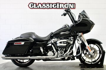 2023 Harley-Davidson Touring Road Glide