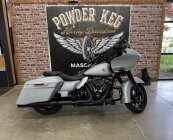 2023 Harley-Davidson Touring Road Glide Special