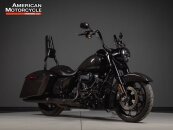2023 Harley-Davidson Touring Road King Special