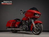 2023 Harley-Davidson Touring Road Glide