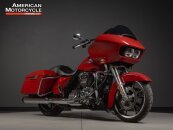 2023 Harley-Davidson Touring Road Glide
