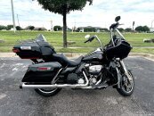 2023 Harley-Davidson Touring Road Glide Limited