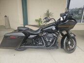 2023 Harley-Davidson Touring Road Glide Special