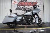 2023 Harley-Davidson Touring