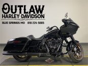 New 2023 Harley-Davidson Touring Road Glide ST