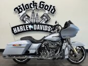 2023 Harley-Davidson Touring Road Glide