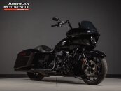 2023 Harley-Davidson Touring Road King Special