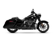 2023 Harley-Davidson Touring Road King Special