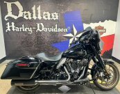 2023 Harley-Davidson Touring Street Glide ST