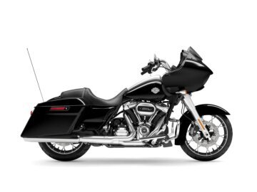 2023 Harley-Davidson Touring Road Glide Special