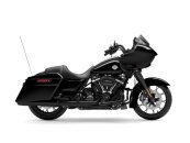 2023 Harley-Davidson Touring Road Glide Special