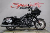 2023 Harley-Davidson Touring Road Glide ST