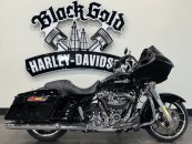 2023 Harley-Davidson Touring Road Glide
