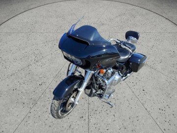 2023 Harley-Davidson Touring Road Glide