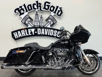 2023 Harley-Davidson Touring Road Glide