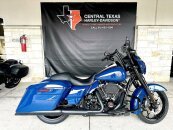 2023 Harley-Davidson Touring Road King Special
