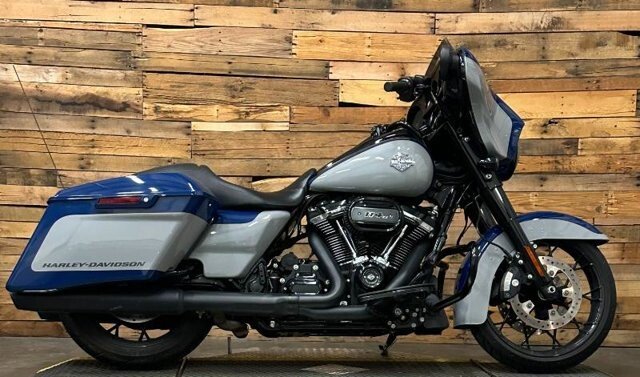 Motorcycles for Sale near Ontario Center, New York - Page 933