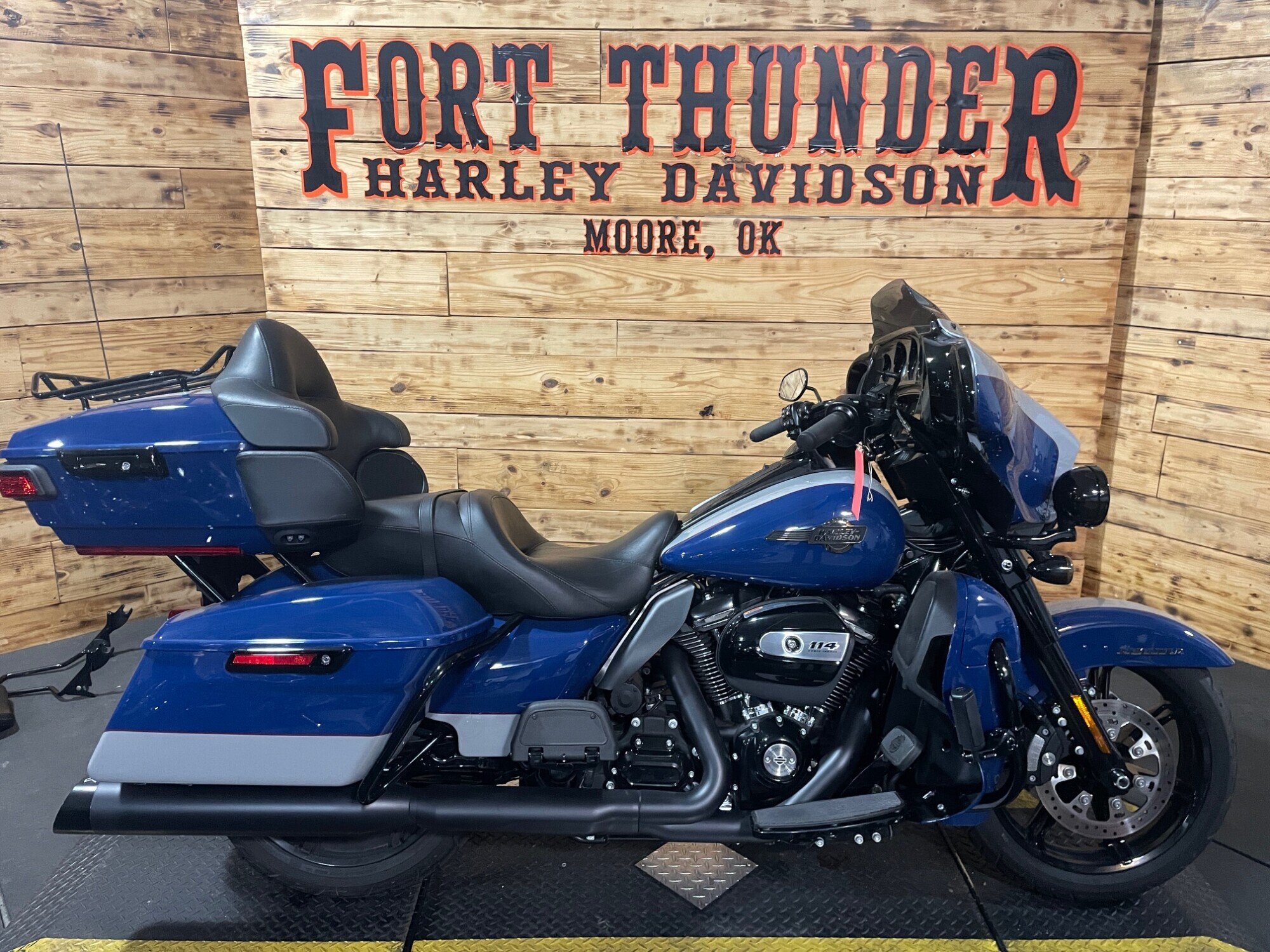 Motorcycles for Sale near Mesquite, Texas - Motorcycles on Autotrader